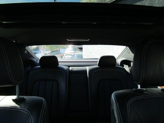 Photo of 2013 Gray Mercedes-Benz CLS-Class