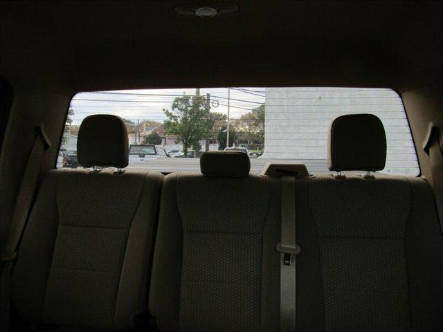 Photo of 2019 Tan Ford F-150