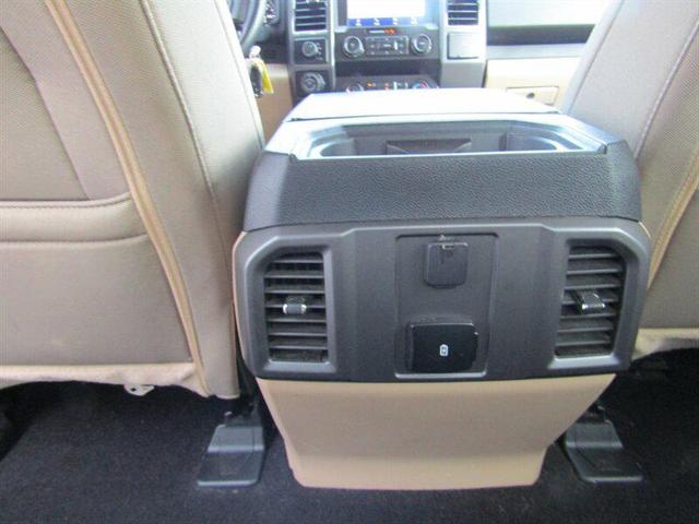 Photo of 2019 Tan Ford F-150