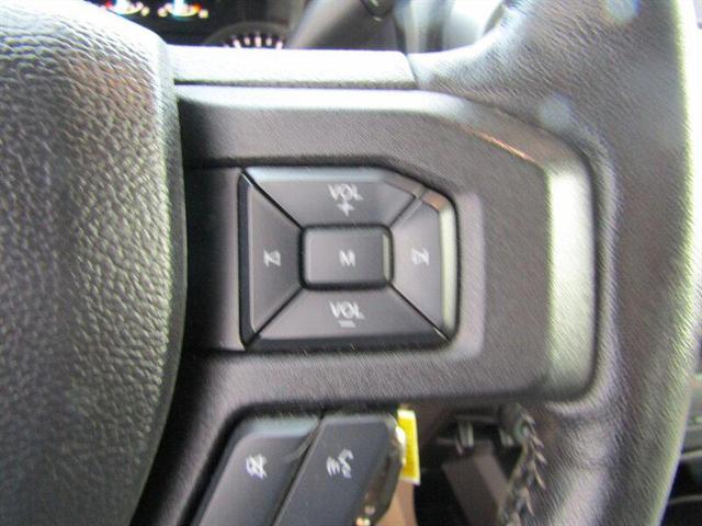 Photo of 2019 Tan Ford F-150