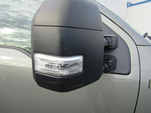 Photo of 2019 Tan Ford F-150