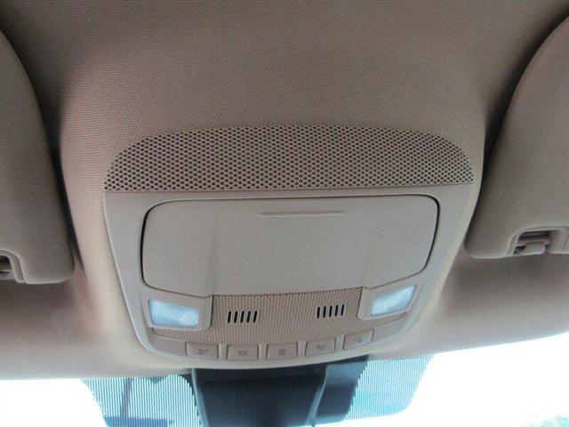 Photo of 2019 Tan Ford F-150