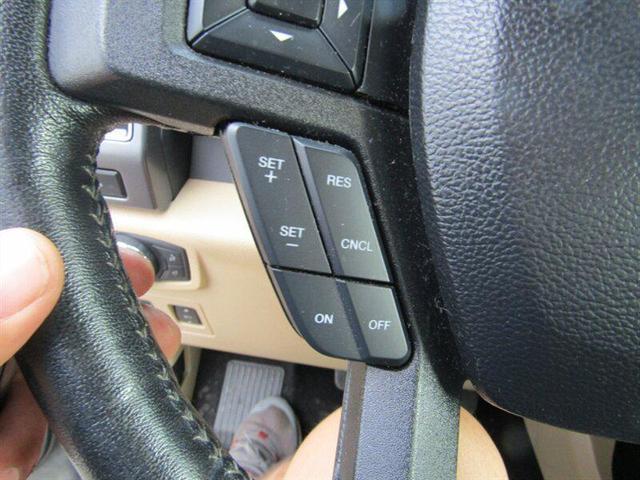 Photo of 2019 Tan Ford F-150