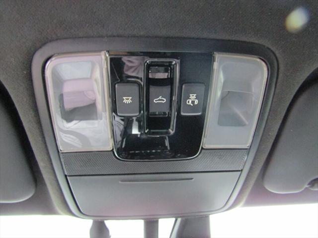Photo of 2023 Red Kia Forte