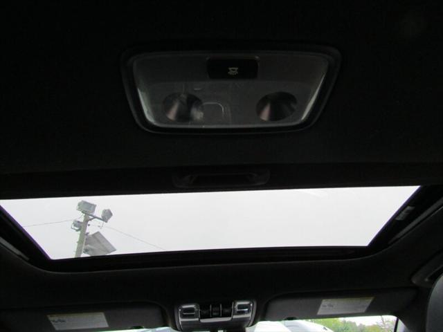 Photo of 2023 Red Kia Forte