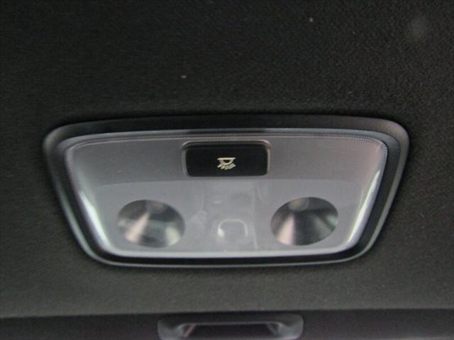 Photo of 2023 Red Kia Forte