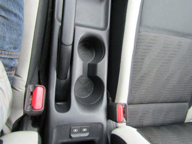 Photo of 2020 Gun Metallic Nissan Versa
