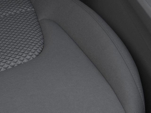 Photo of 2025 Gray Kia Sportage Hybrid