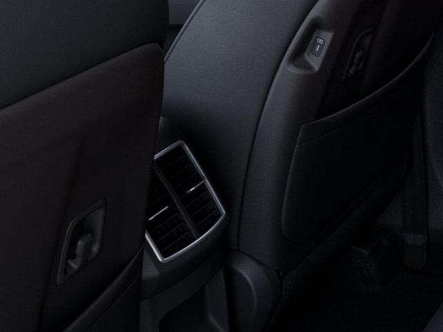 Photo of 2026 Gray Kia Sportage Hybrid