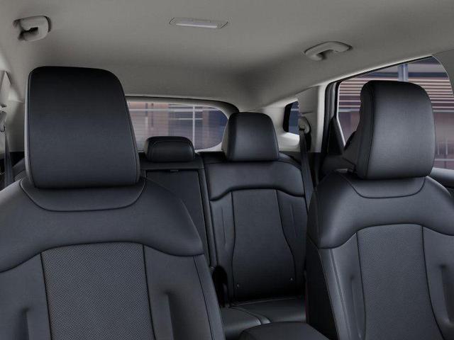 Photo of 2026 Gray Kia Sportage Hybrid