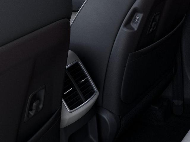 Photo of 2026 Panthera Metal Kia Sportage