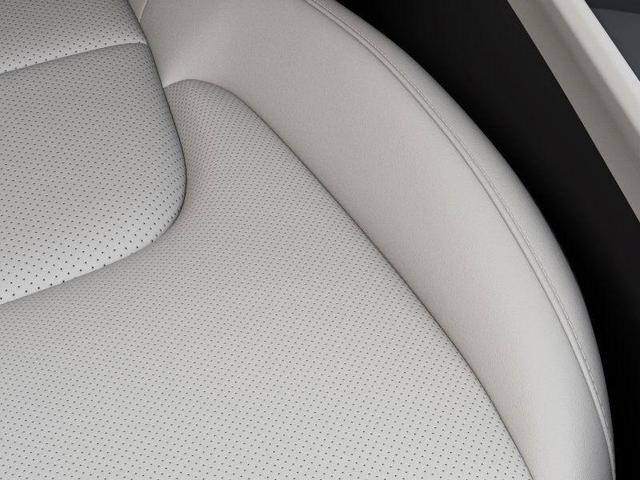 Photo of 2026 Panthera Metal Kia Sportage