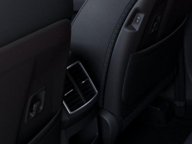 Photo of 2026 Panthera Metal Kia Sportage