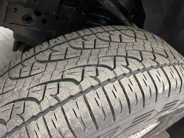 Photo of 2024 Carbonized Gray Metallic Ford F-150