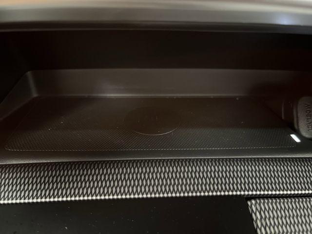 Photo of 2024 Jet Black Mica Mazda CX-90