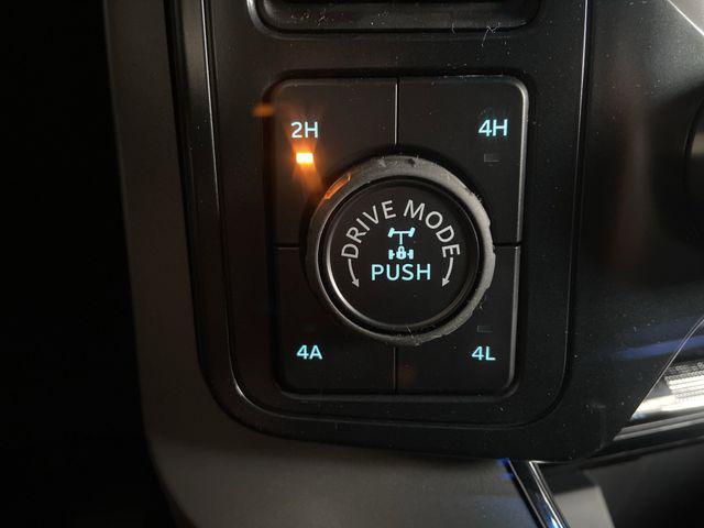 Photo of 2025 Carbonized Gray Metallic Ford F-150
