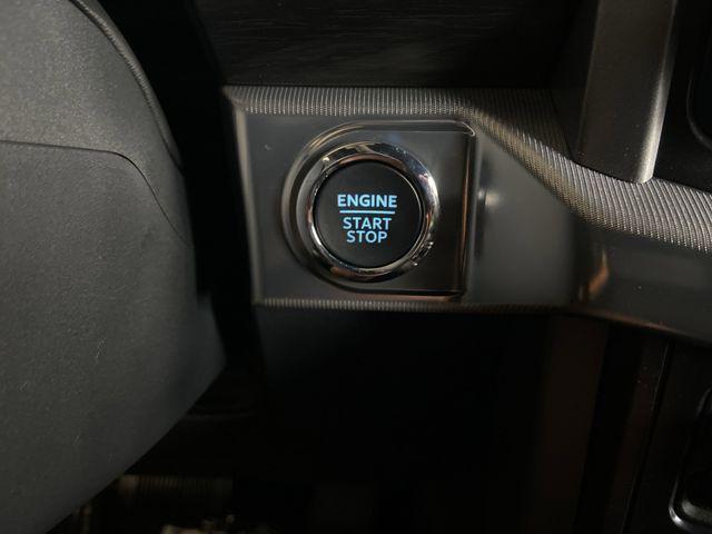 Photo of 2025 Carbonized Gray Metallic Ford F-150