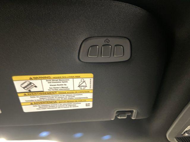 Photo of 2025 Carbonized Gray Metallic Ford F-150