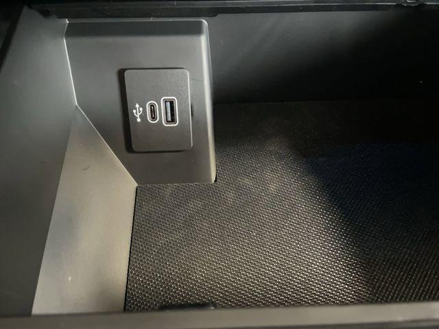 Photo of 2025 Carbonized Gray Metallic Ford F-150