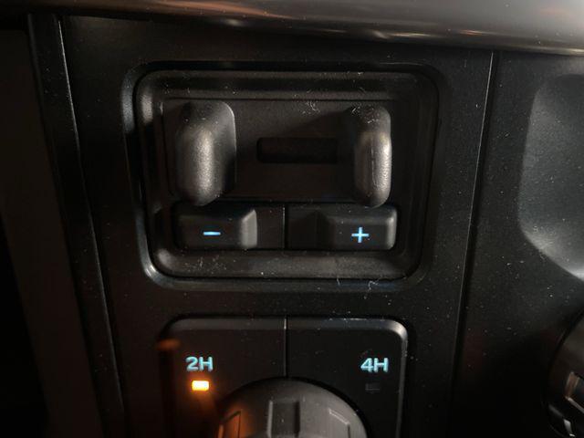 Photo of 2025 Carbonized Gray Metallic Ford F-150
