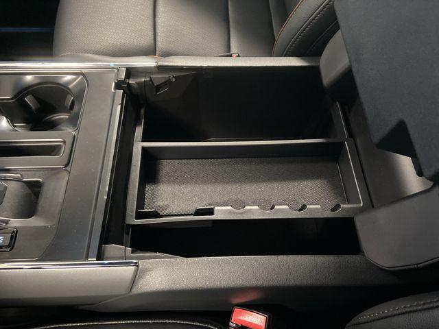Photo of 2025 Carbonized Gray Metallic Ford F-150