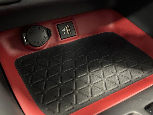 Photo of 2024 Ice Cap Toyota RAV4