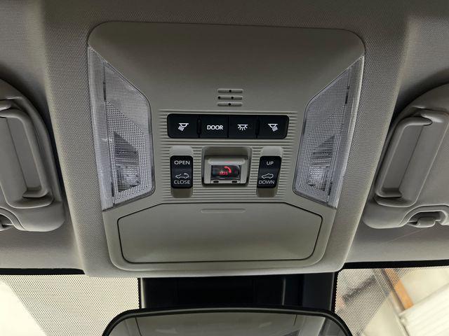 Photo of 2024 Ice Cap Toyota RAV4