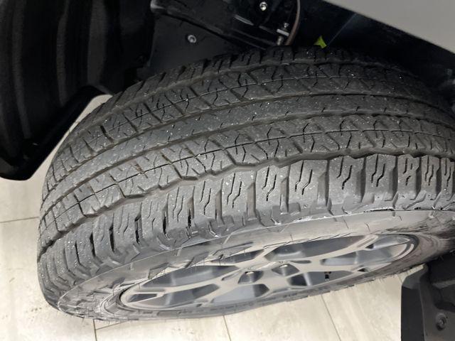 Photo of 2024 Ice Cap Toyota RAV4