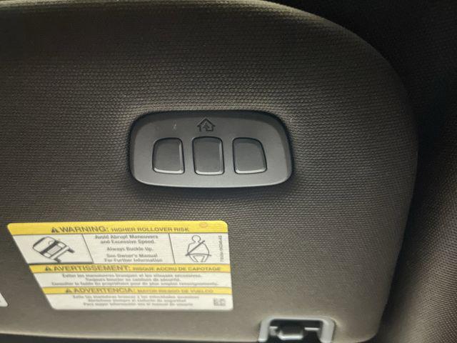 Photo of 2024 Star White Metallic Tri-Coat Ford F-350