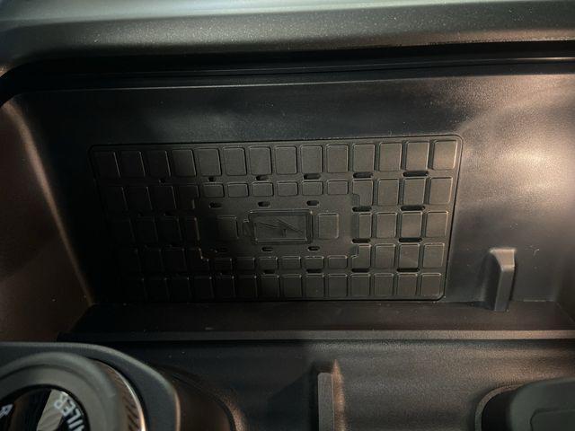 Photo of 2025 Agate Black Metallic Ford Expedition Max