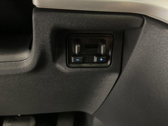 Photo of 2025 Agate Black Metallic Ford Expedition Max