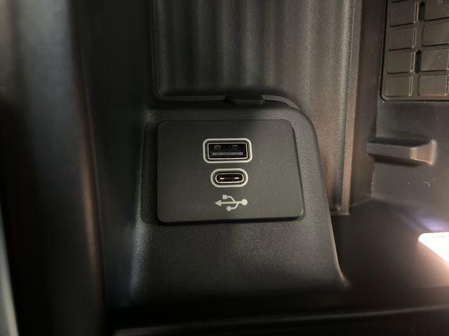 Photo of 2025 Agate Black Metallic Ford Expedition Max
