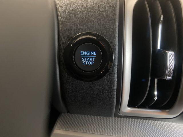 Photo of 2025 Agate Black Metallic Ford Expedition Max