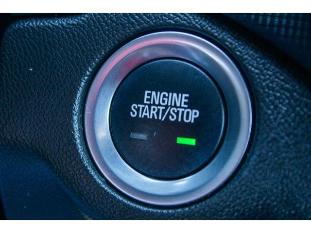 Photo of 2023 Radiant Red Chevrolet Equinox
