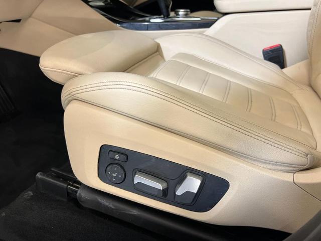 Photo of 2019 Phytonic Blue Metallic BMW X3