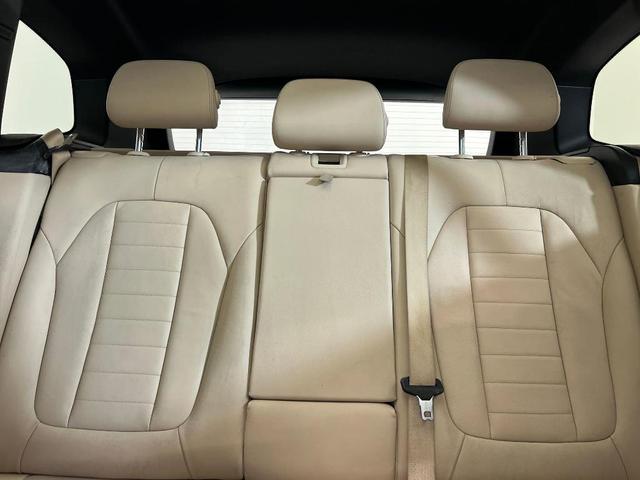Photo of 2019 Phytonic Blue Metallic BMW X3