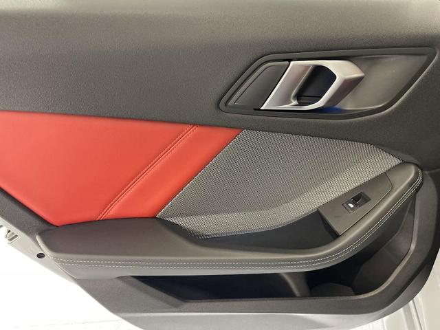 Photo of 2025 Brooklyn Gray Metallic BMW 228 Gran Coupe