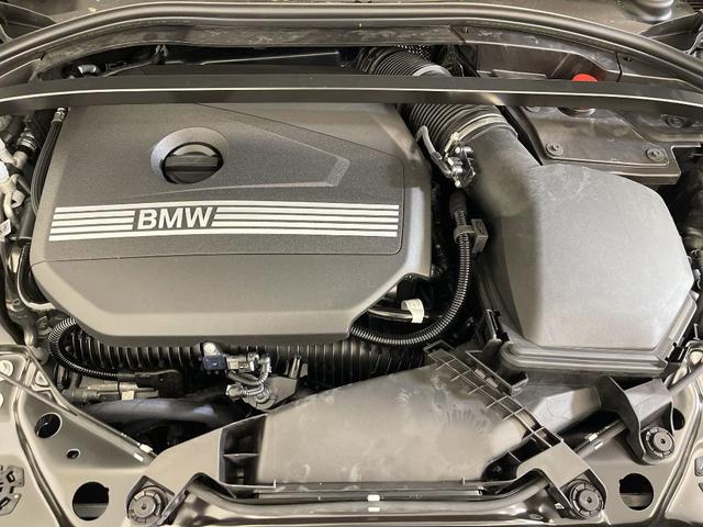 Photo of 2025 Brooklyn Gray Metallic BMW 228 Gran Coupe