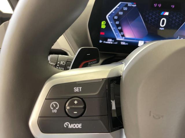 Photo of 2025 Brooklyn Gray Metallic BMW 228 Gran Coupe