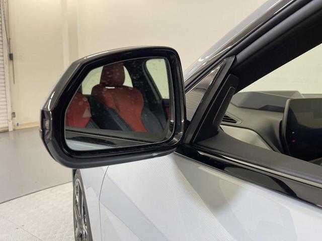 Photo of 2025 Brooklyn Gray Metallic BMW 228 Gran Coupe