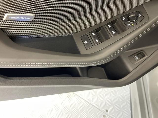 Photo of 2025 Brooklyn Gray Metallic BMW 228 Gran Coupe