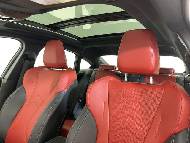 Photo of 2025 Brooklyn Gray Metallic BMW 228 Gran Coupe