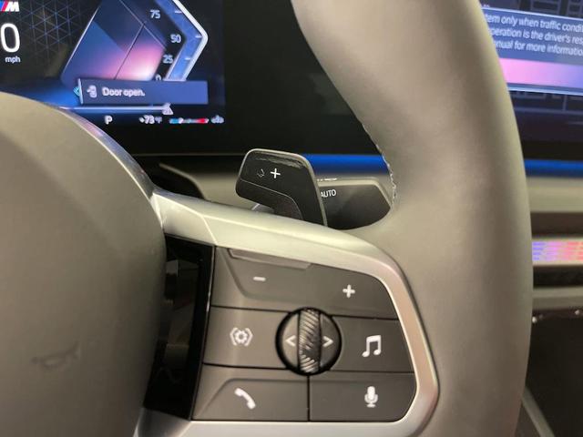 Photo of 2025 Brooklyn Gray Metallic BMW 228 Gran Coupe