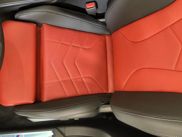 Photo of 2025 Brooklyn Gray Metallic BMW 228 Gran Coupe