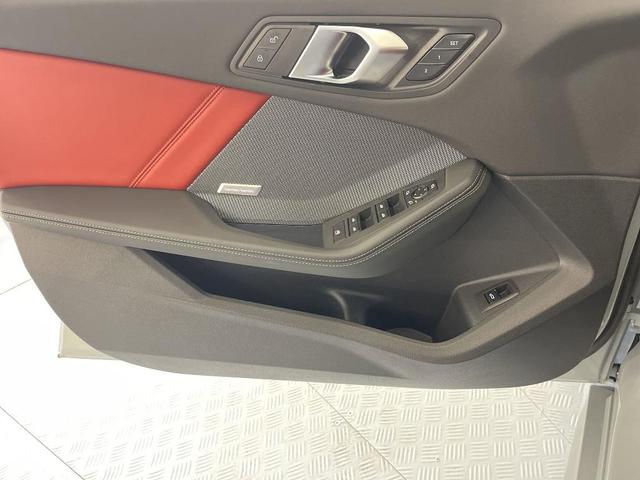 Photo of 2025 Brooklyn Gray Metallic BMW 228 Gran Coupe