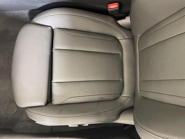 Photo of 2025 Gray Metallic BMW i4 Gran Coupe
