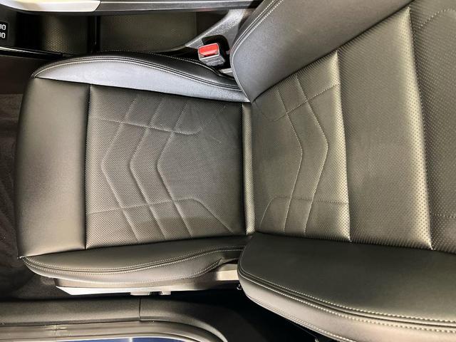 Photo of 2025 Blue BMW X1
