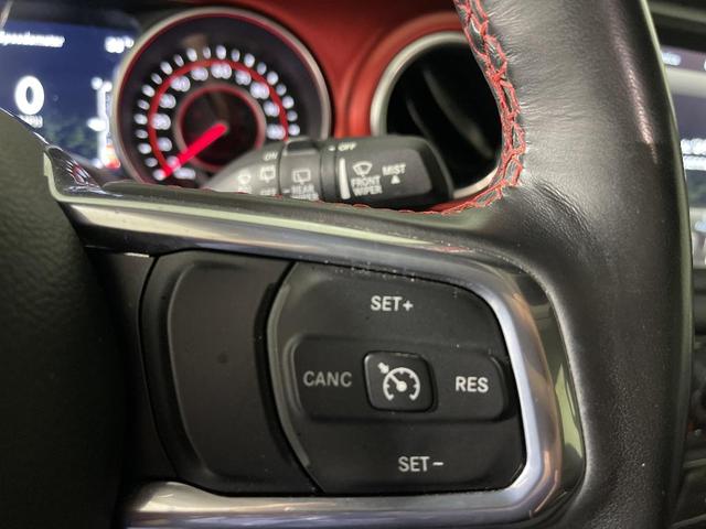 Photo of 2021 Snazzberry Pearlcoat Jeep Wrangler Unlimited