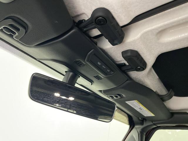 Photo of 2021 Snazzberry Pearlcoat Jeep Wrangler Unlimited