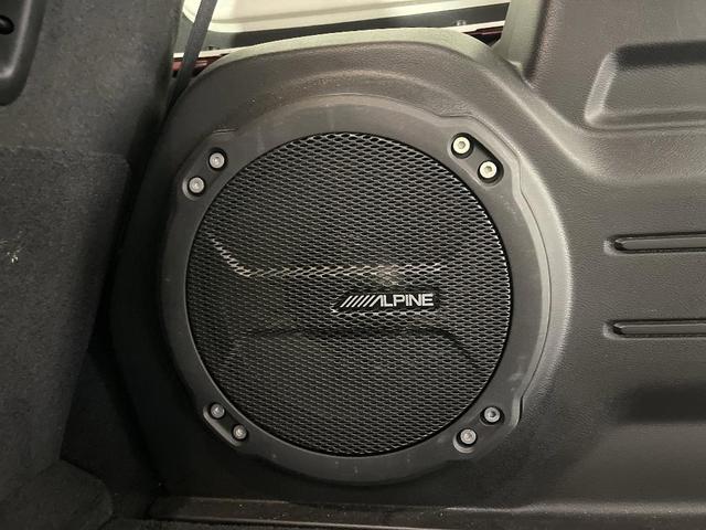 Photo of 2021 Snazzberry Pearlcoat Jeep Wrangler Unlimited